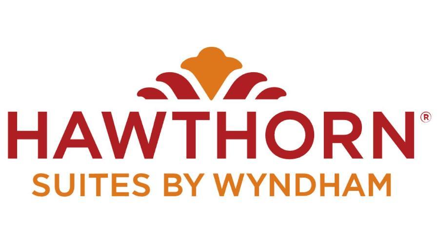 Hawthorn Suites By Wyndham Del Rio Exterior foto