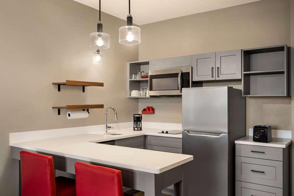 Hawthorn Suites By Wyndham Del Rio Zimmer foto